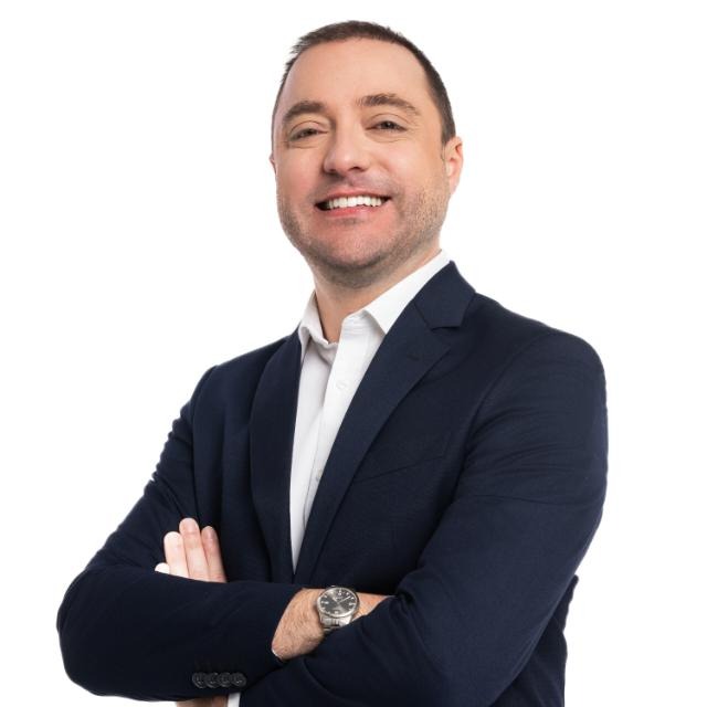 Foto de Fernando
